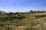 Village