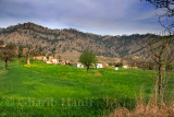 Village