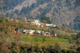 Village