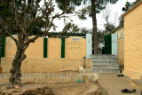 Shrine