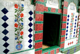Shrine