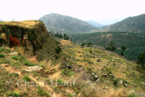 Village