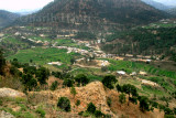 View of Siah