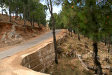 Road