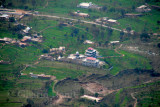 View from