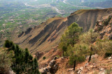 View from