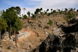 Village