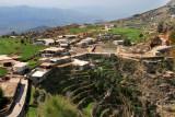 Village