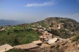 Village