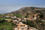 Village