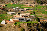 Village
