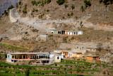 Village