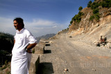 Road