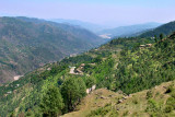 Villages