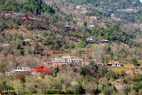 Villages