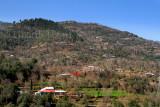 Villages