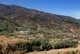 Villages