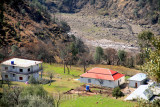 Houses