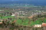 Villages