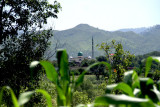 Mosque