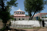 Mosque