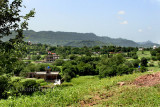 Village