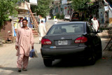 Bazaar