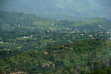Villages