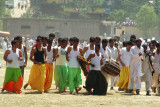 Sportsmen