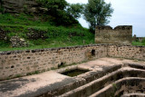 Ramkot Fort