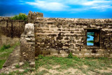 Ramkot Fort