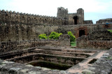 Ramkot Fort