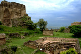 Ramkot Fort