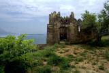 Ramkot Fort