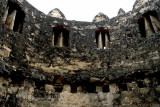 Ramkot Fort