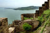 Ramkot Fort