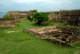 Ramkot Fort