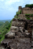 Ramkot Fort