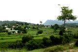 Houses