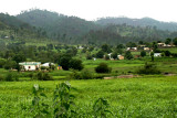 Villages