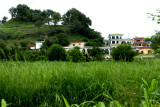 Houses