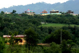 Houses
