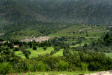 Villages