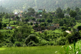 Sehrmandi