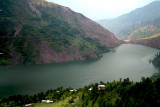 The Lake