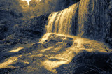 Old Falls New Edit 72.jpg