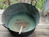 DSC04807-121.jpg