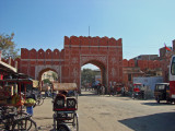 DSC02012-P17.jpg