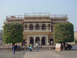 DSC01920-C1.jpg