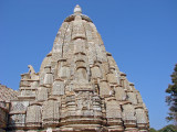 Sammideshwar  Temple